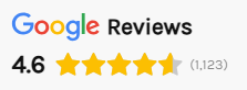 Google Reviews
